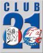 club21-logo.jpg