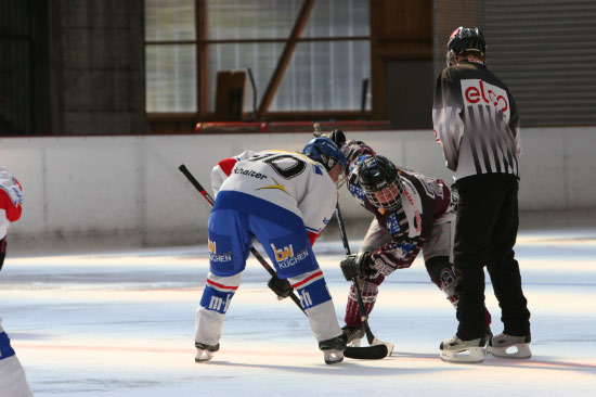 http://www.rsteck.ch/2007_hockey/bilder/IMG_2454.jpg