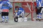 DHC Langenthal II
