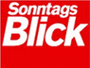 http://www.appenzellerbier.ch/uploads/pics/Logo-SonntagsBlick.jpg