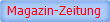 Magazin-Zeitung