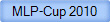 MLP-Cup 2010 