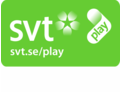 http://static.joost.com/images/content/channel-logos/2800001.png