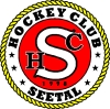 www.hcseetal.ch