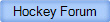 Hockey Forum