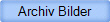 Archiv Bilder 