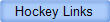 Hockey Links