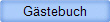 Gstebuch