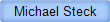 Michael Steck