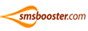 smsbooster.com