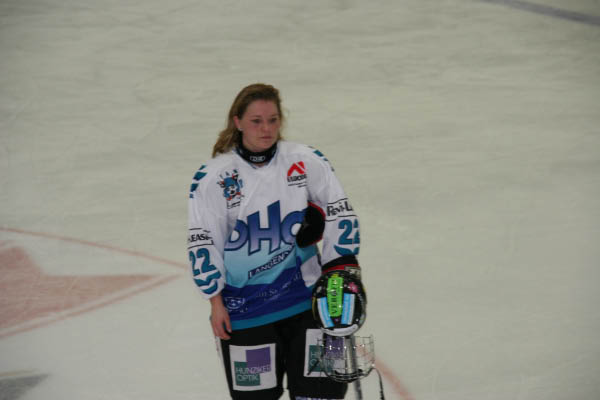 IMG_2677