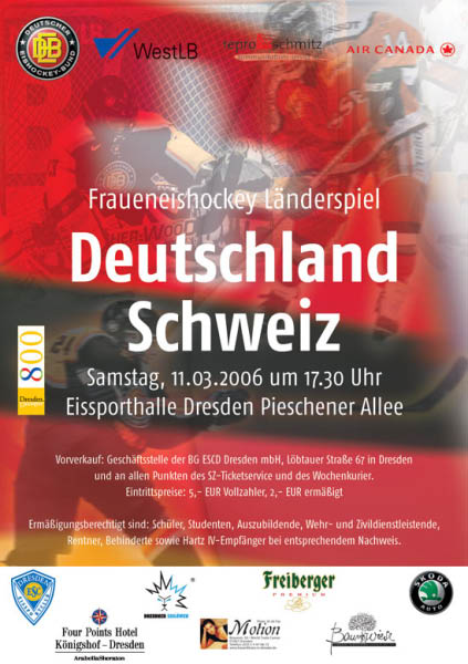 laenderspiel
