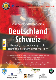 laenderspiel