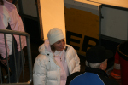 IMG_0498