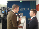 Kammerer_Liveinterview_SF