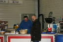 IMG_1773