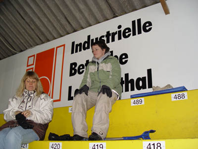 DSC06181