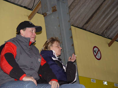 DSC06200