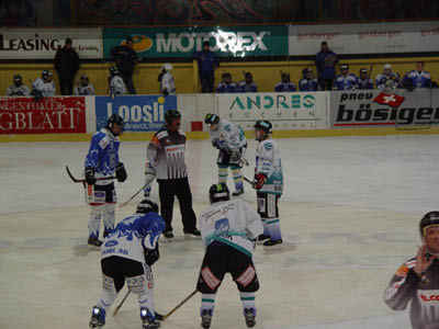 DSC06201