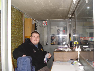 DSC06249