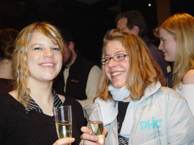 DSC06260