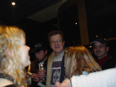 DSC06261