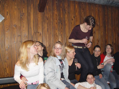 DSC06262