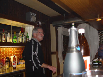 DSC06272