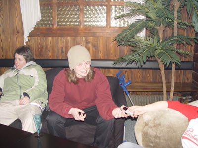 DSC06280