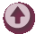 Anfang