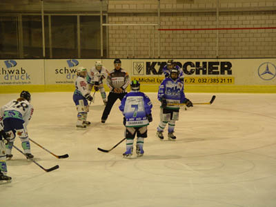 DSC06107