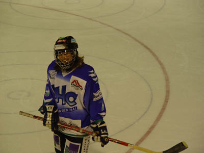 DSC06121
