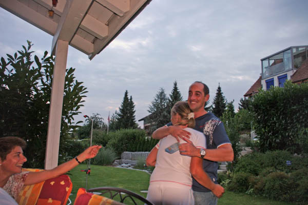 IMG_4398_bearbeitet-1