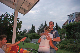 IMG_4398_bearbeitet-1