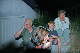 IMG_4415_bearbeitet-1