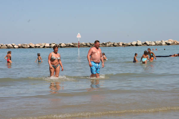 IMG_3865