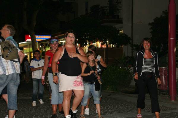 IMG_3935