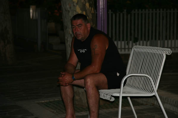 IMG_3942