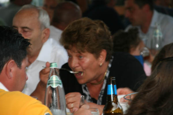IMG_4092