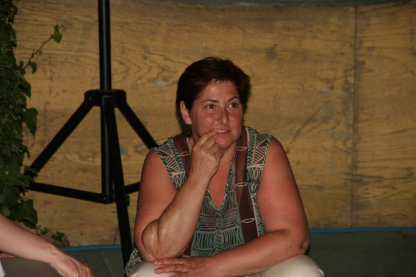 IMG_4157
