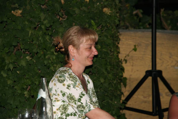 IMG_4158