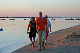 IMG_3971_bearbeitet-1