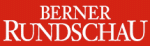 http://www.ehv.ch/joomla/images/stories/sponsoren/berner_rundschau.gif