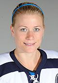 kelly_paton.jpg
