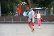 IMG_3739